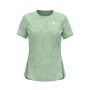 Zeroweight Engineered Chill-Tec T-Shirt 1