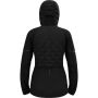 Zeroweight Insulator Jacket 2