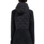 Zeroweight Insulator Jacket 3