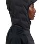 Zeroweight Insulator Jacket 4