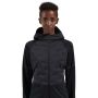 Zeroweight Insulator Jacket 5