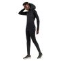 Zeroweight Insulator Jacket 6