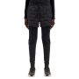 Zeroweight Insulator Short 5
