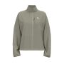 Zeroweight Jacket 1