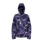 Zeroweight Print Jacket 1