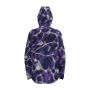 Zeroweight Print Jacket 2