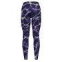 Zeroweight Print Tights 2