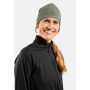 Polyknit Warm Hat 4