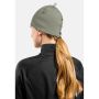 Polyknit Warm Hat 5