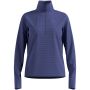 Essential Thermal 1/2 Zip Midlayer 3