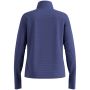 Essential Thermal 1/2 Zip Midlayer 4