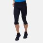 Essential Tights 3/4 3