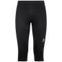 Essential Tights 3/4 1
