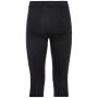 Essential Tights 3/4 2