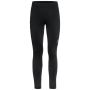Essential Tights 1