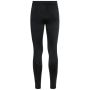 Essential Tights 2