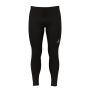 Essential Warm Tights 1