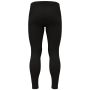Essential Warm Tights 2