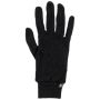 Gloves Active warm Eco 2
