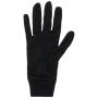 Gloves Active warm Eco 3