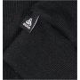 Gloves Active warm Eco 4