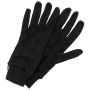 Gloves Active warm Eco 1