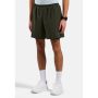Essential 6 Inch 2-In-1 Short 1