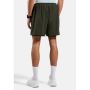 Essential 6 Inch 2-In-1 Short 2