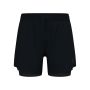 Zeroweight 5 Inch 2-In-1 Short 1