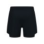Zeroweight 5 Inch 2-In-1 Short 2