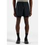 Zeroweight 5 Inch 2-In-1 Short 3