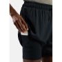 Zeroweight 5 Inch 2-In-1 Short 5