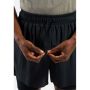 Zeroweight 5 Inch 2-In-1 Short 6