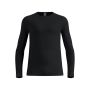 Active Light BL Top Crew Neck s/s 1