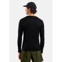 Active Light BL Top Crew Neck s/s 4