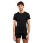 Active Light BL Top Crew Neck s/s 2