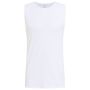 Active Light BL Top Crew Neck Singlet 1