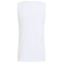 Active Light BL Top Crew Neck Singlet 2