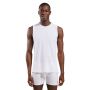 Active Light BL Top Crew Neck Singlet 3