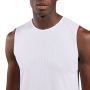 Active Light BL Top Crew Neck Singlet 5