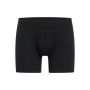 Active Light Boxer 1