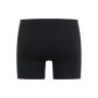 Active Light Boxer 2