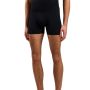 Active Light Boxer 3