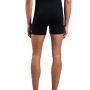 Active Light Boxer 4