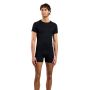 Active Light Boxer 5