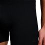 Active Light Boxer 6