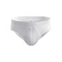 Active Light Brief 1