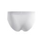Active Light Brief 2