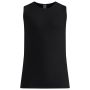 Active Light BL Top Crew Neck Singlet 1