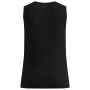 Active Light BL Top Crew Neck Singlet 2